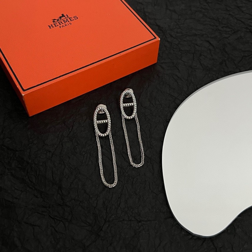 H**me5 pig nose series