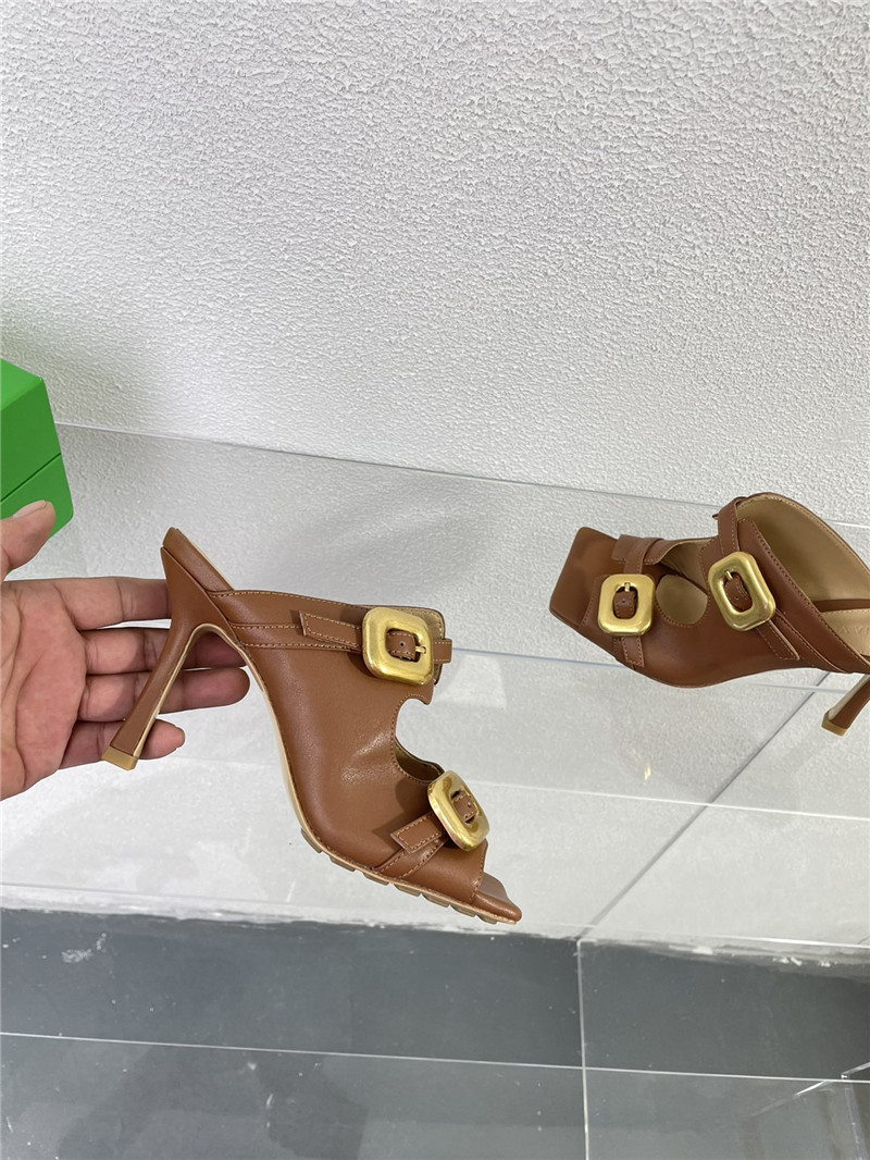 b0tt*ga Ven*ta new sandals best replica shoes website