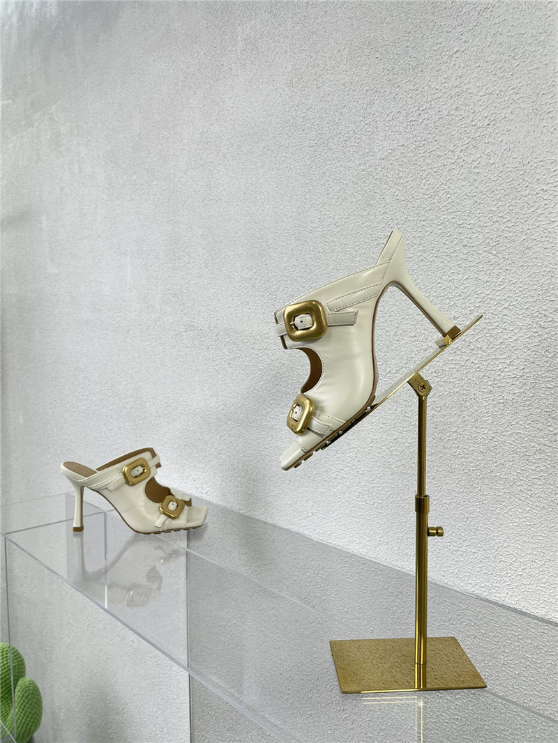 b0tt*ga Ven*ta new sandals best replica shoes website