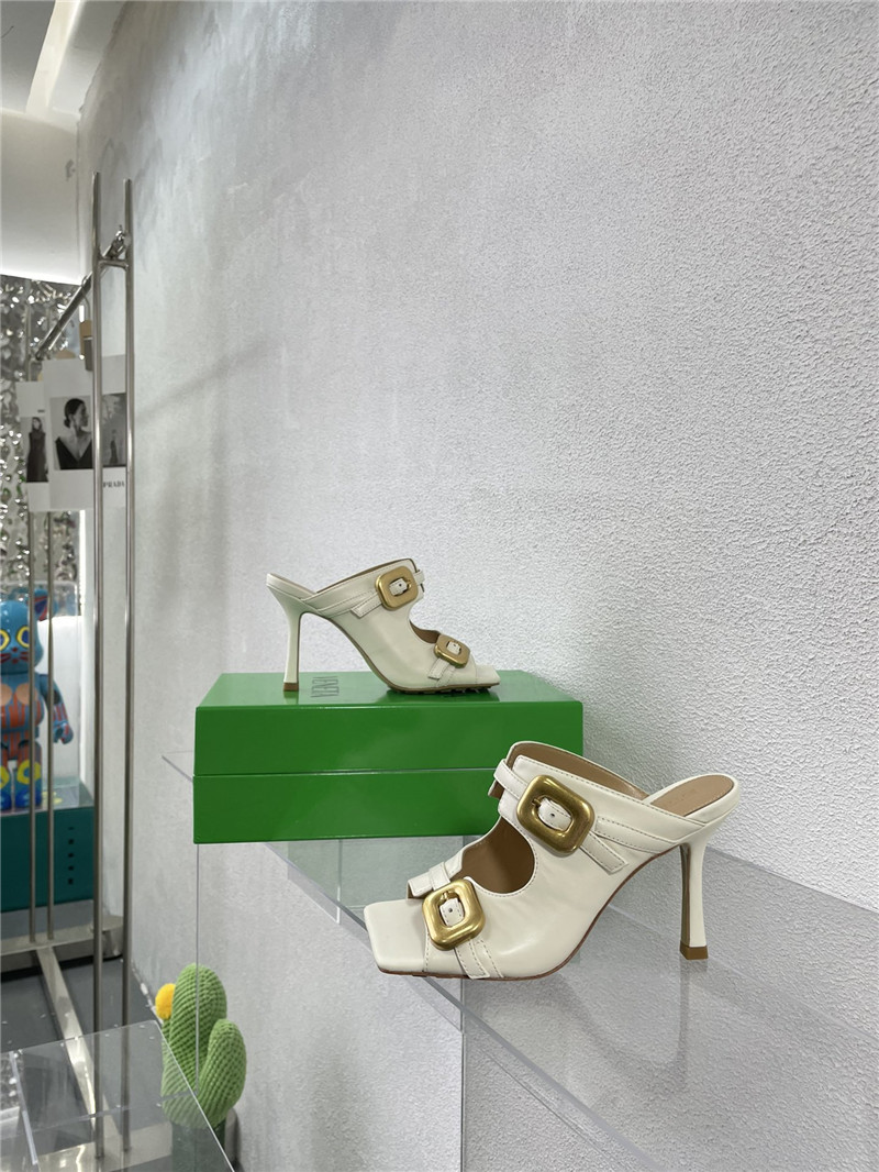 b0tt*ga Ven*ta new sandals best replica shoes website