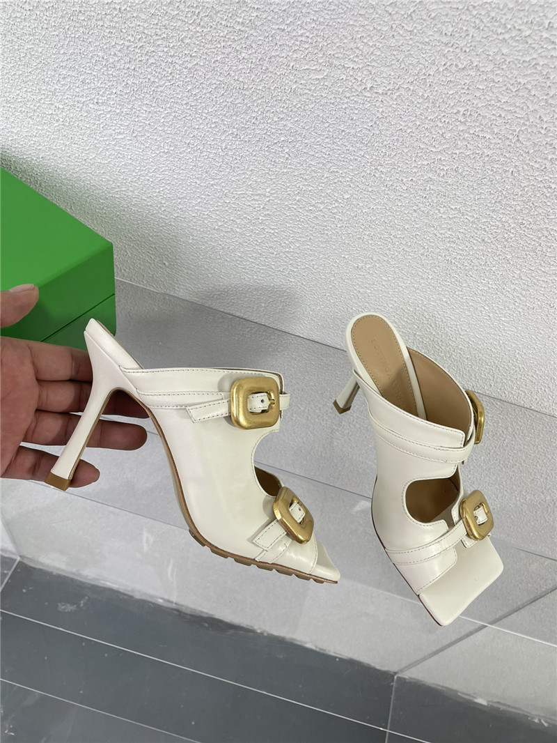 b0tt*ga Ven*ta new sandals best replica shoes website