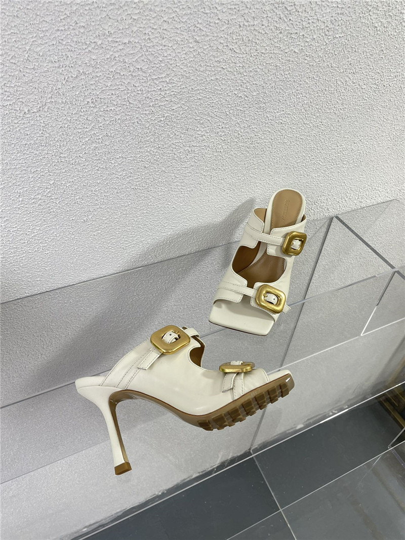 b0tt*ga Ven*ta new sandals best replica shoes website