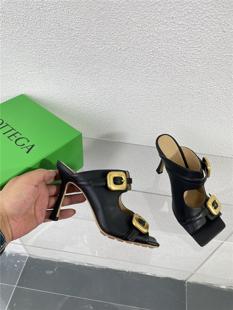 b0tt*ga Ven*ta new sandals best replica shoes website