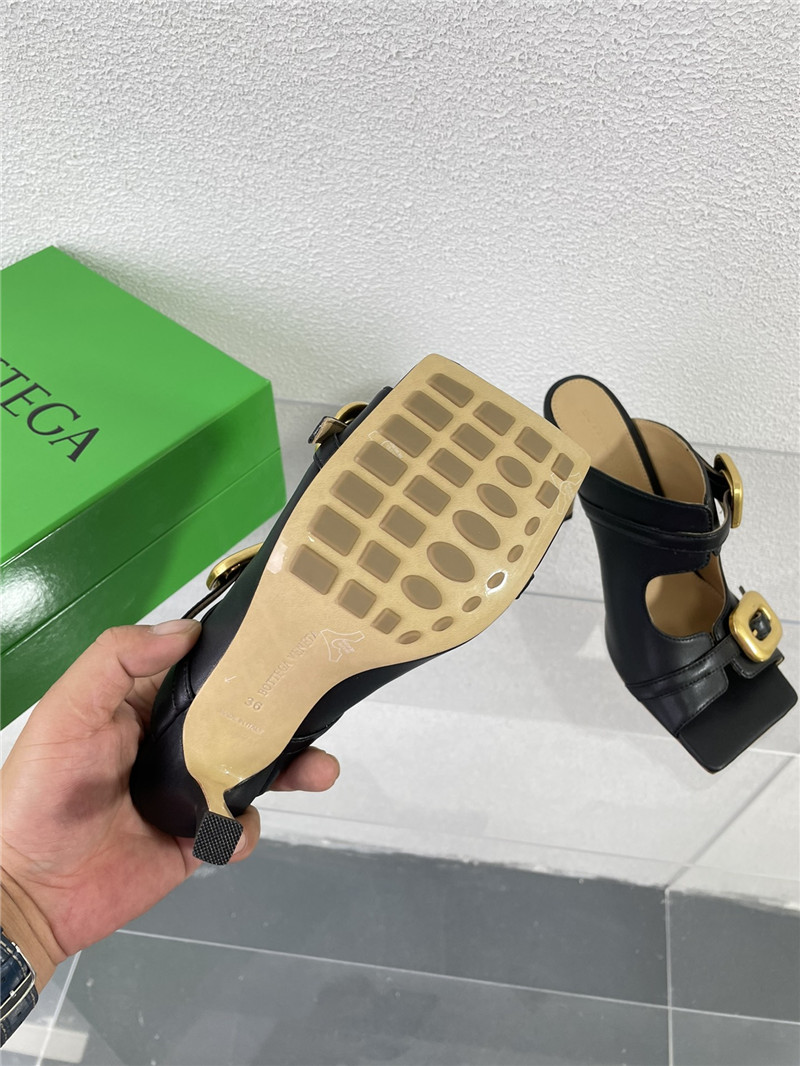 b0tt*ga Ven*ta new sandals best replica shoes website