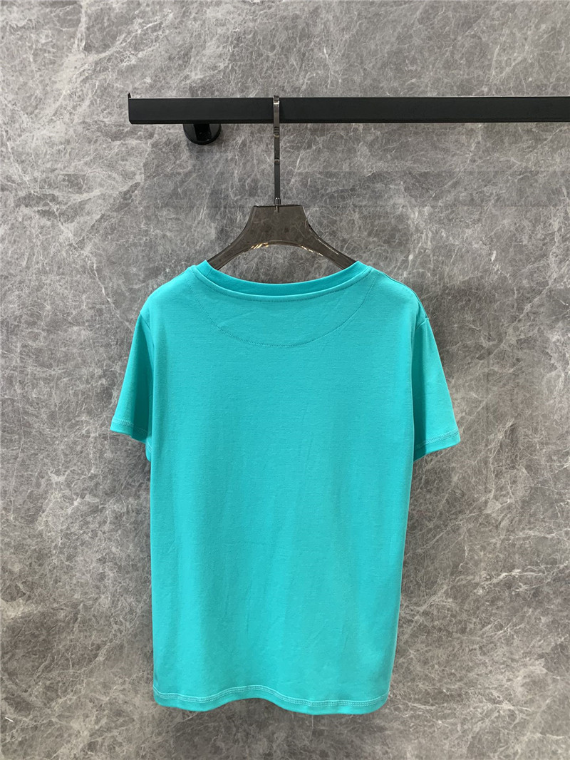 H**me5 new short sleeve t-shirt replica clothing sites