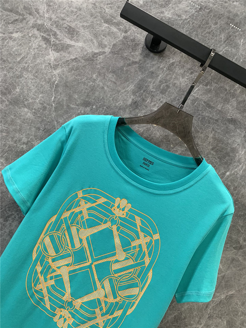 H**me5 new short sleeve t-shirt replica clothing sites