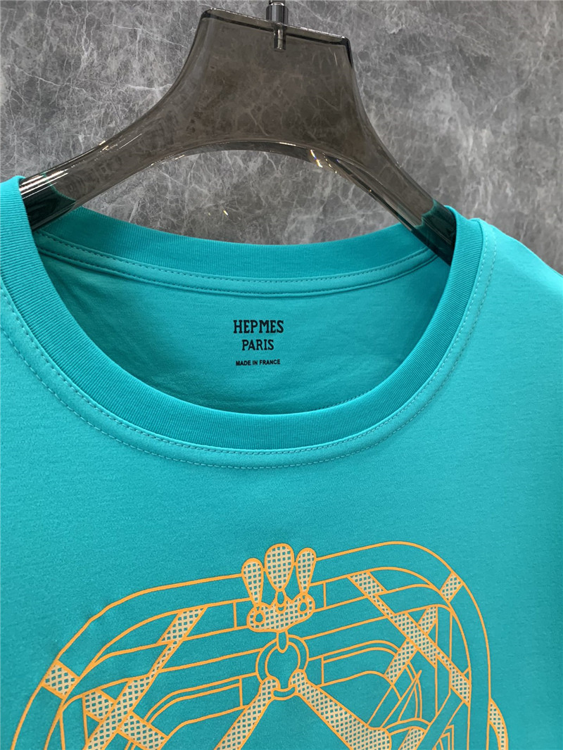 H**me5 new short sleeve t-shirt replica clothing sites