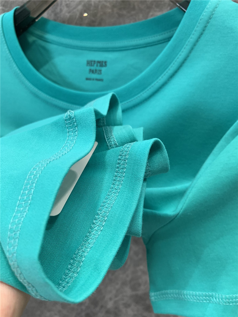 H**me5 new short sleeve t-shirt replica clothing sites