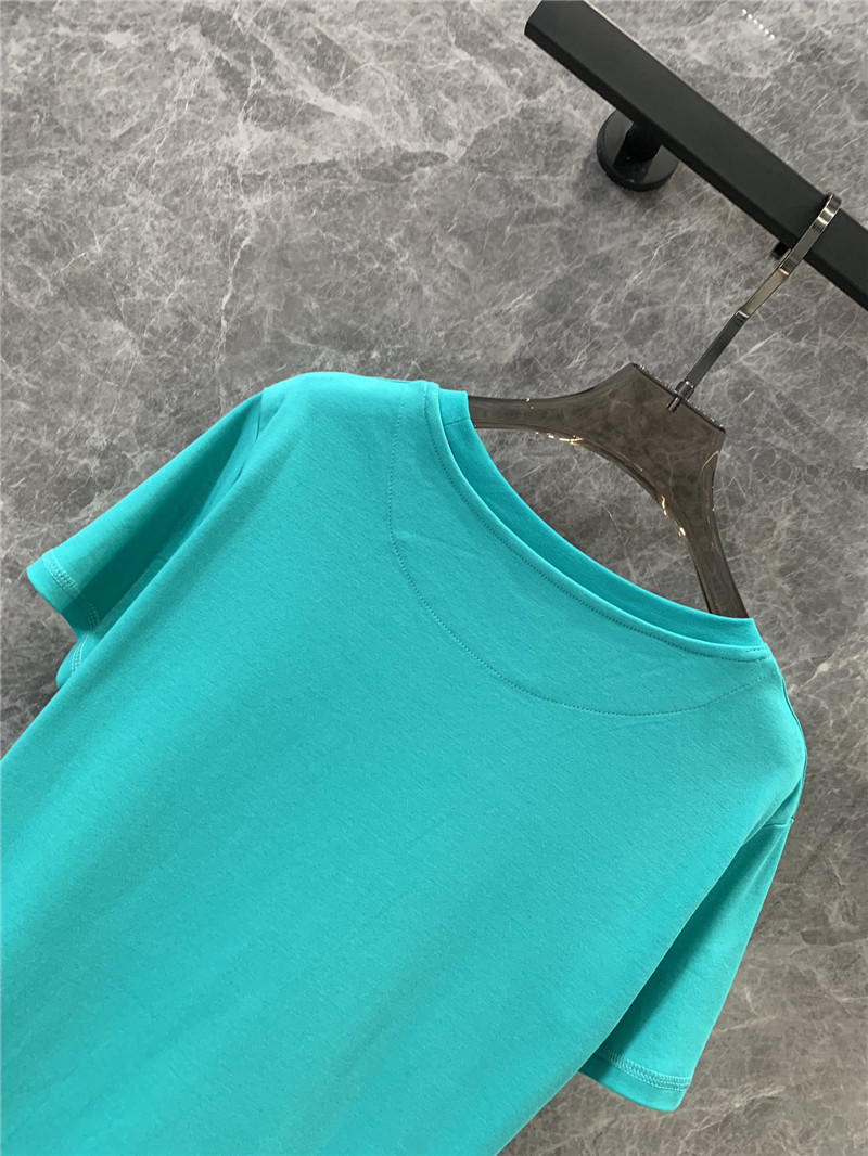 H**me5 new short sleeve t-shirt replica clothing sites