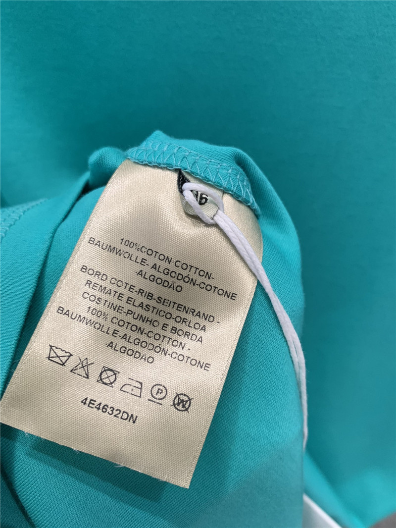 H**me5 new short sleeve t-shirt replica clothing sites