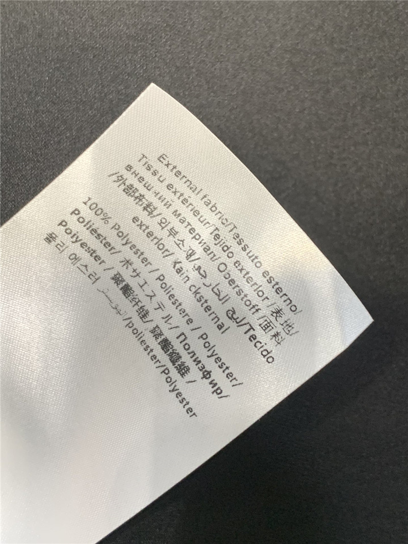 Va1e*ntin0 puff sleeve dress replica clothing sites