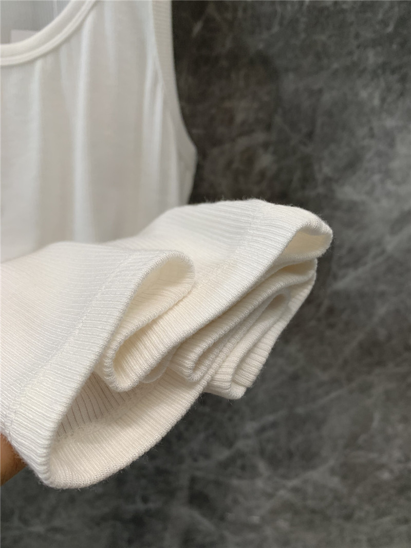 acne studios metal chain camisole replica clothes