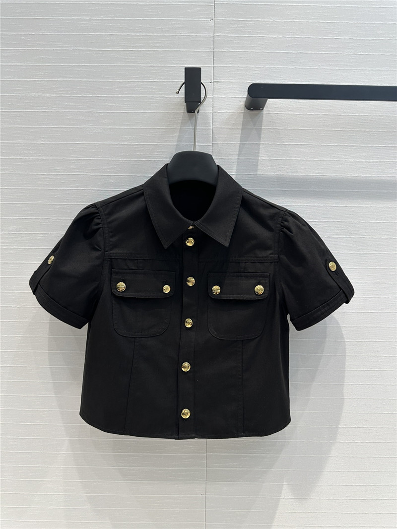 Ce1i*e workwear suits cheap replica designer clothes