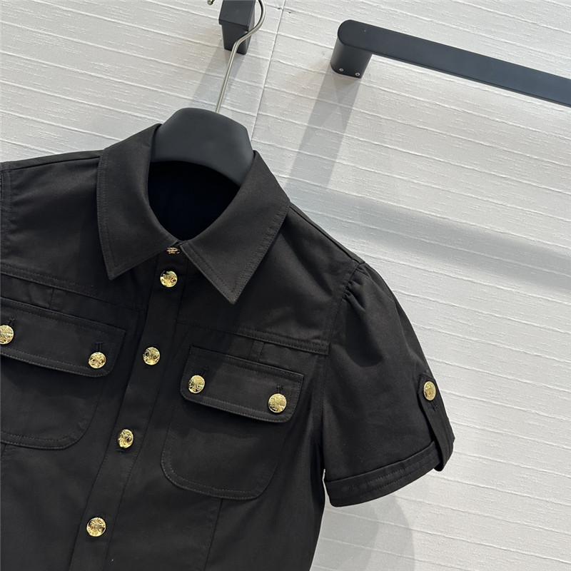 Ce1i*e workwear suits cheap replica designer clothes