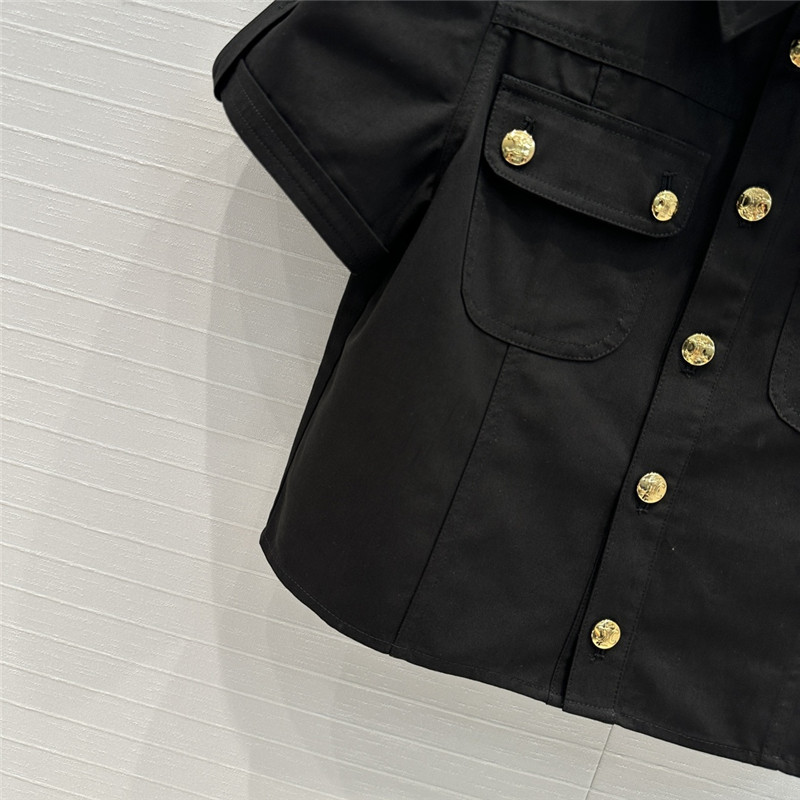 Ce1i*e workwear suits cheap replica designer clothes