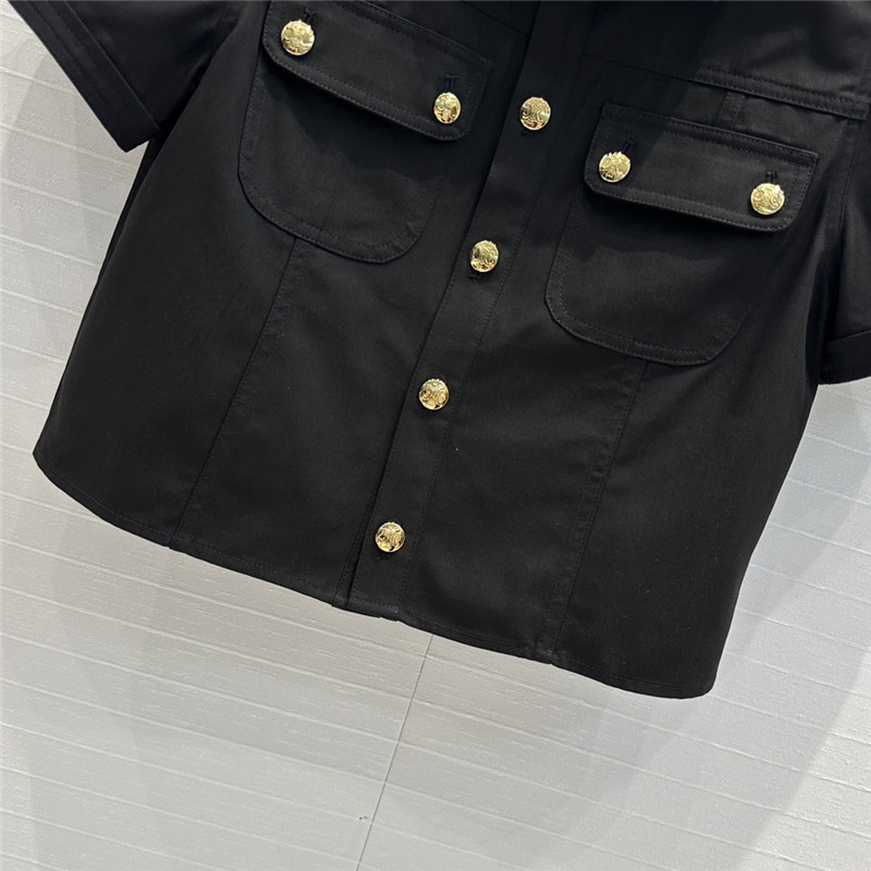 Ce1i*e workwear suits cheap replica designer clothes