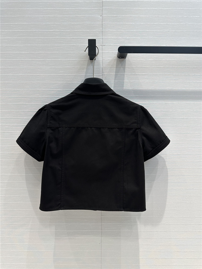 Ce1i*e workwear suits cheap replica designer clothes