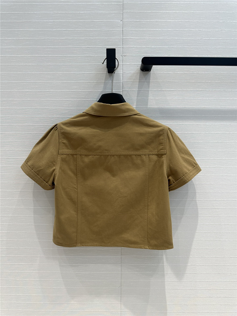 Ce1i*e workwear suits cheap replica designer clothes