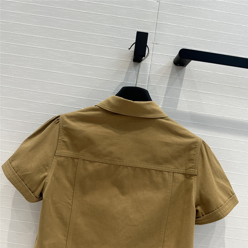 Ce1i*e workwear suits cheap replica designer clothes