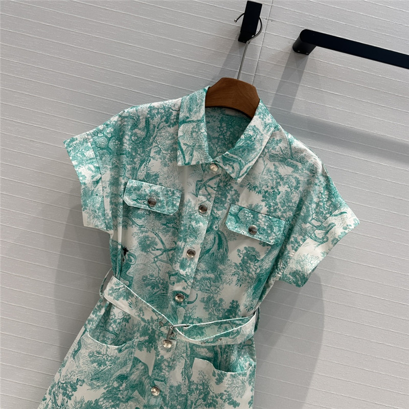 D10r short sleeve dress cheap replica designer clothes