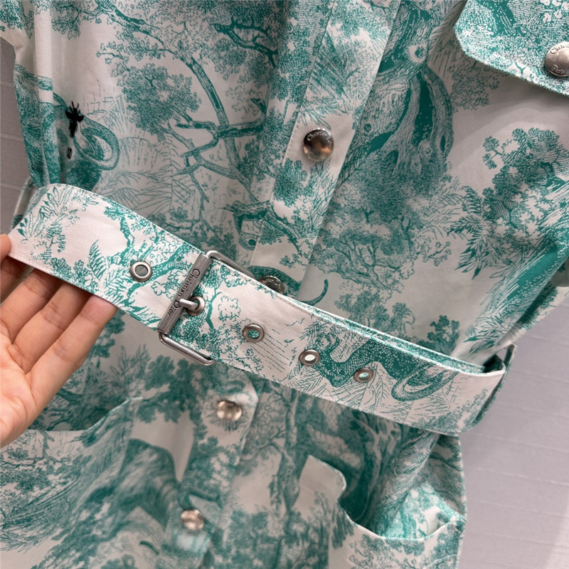 D10r short sleeve dress cheap replica designer clothes