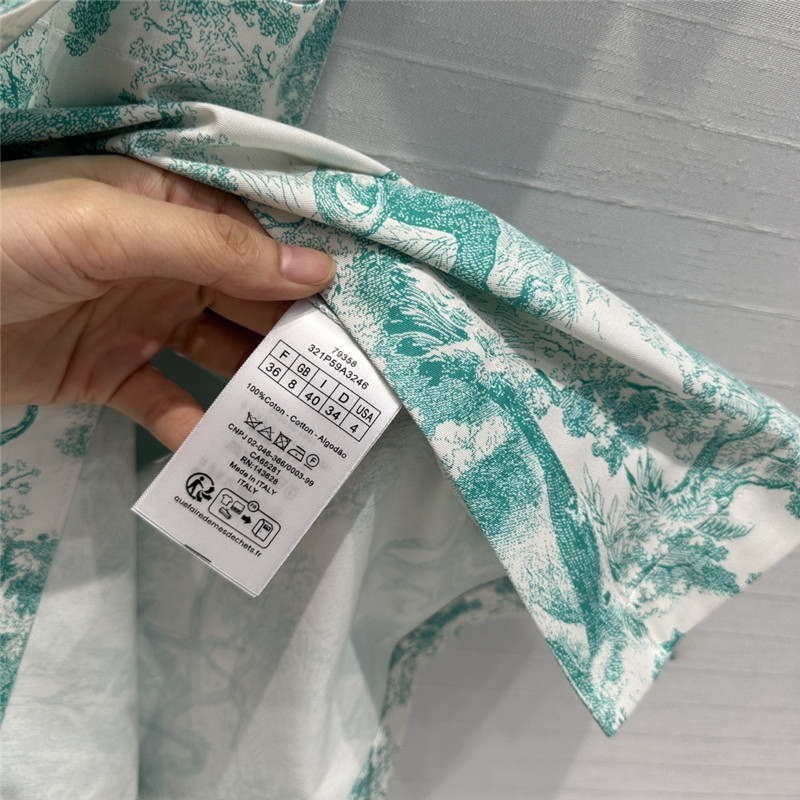 D10r short sleeve dress cheap replica designer clothes