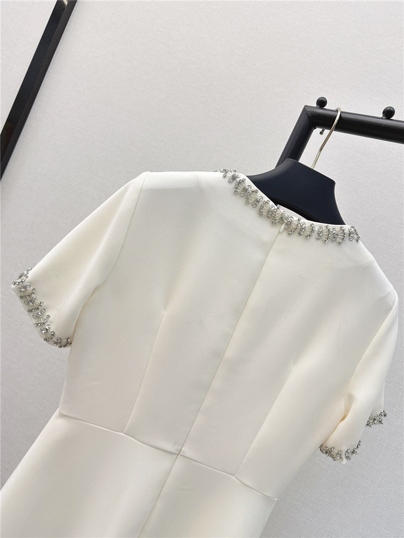 Va1e*ntin0 beaded dress replica clothing sites