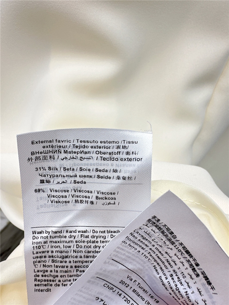 Va1e*ntin0 beaded dress replica clothing sites