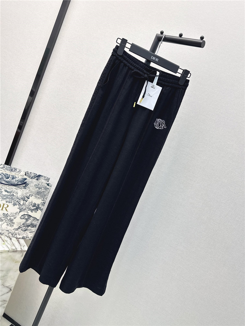 D10r retro stylish straight pants replica clothing sites
