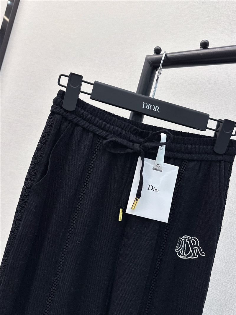 D10r retro stylish straight pants replica clothing sites