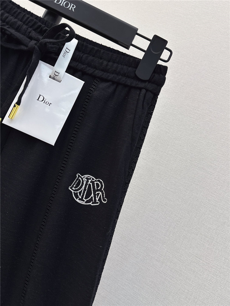 D10r retro stylish straight pants replica clothing sites