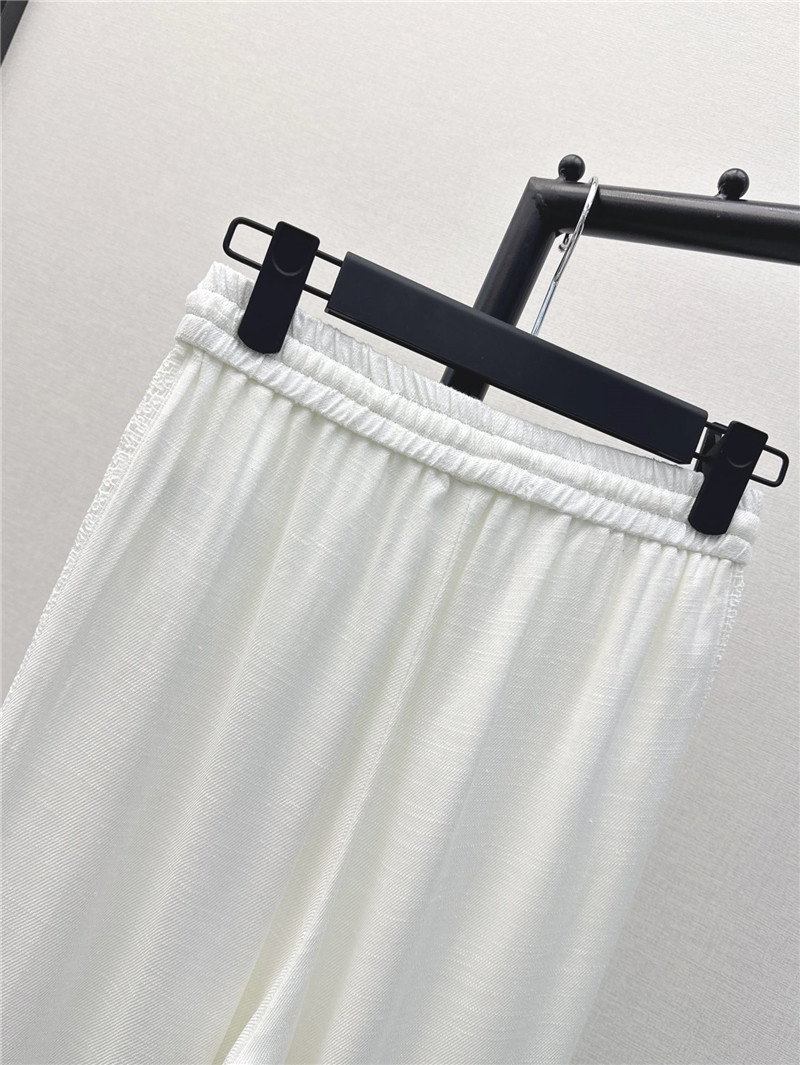 D10r retro stylish straight pants replica clothing sites