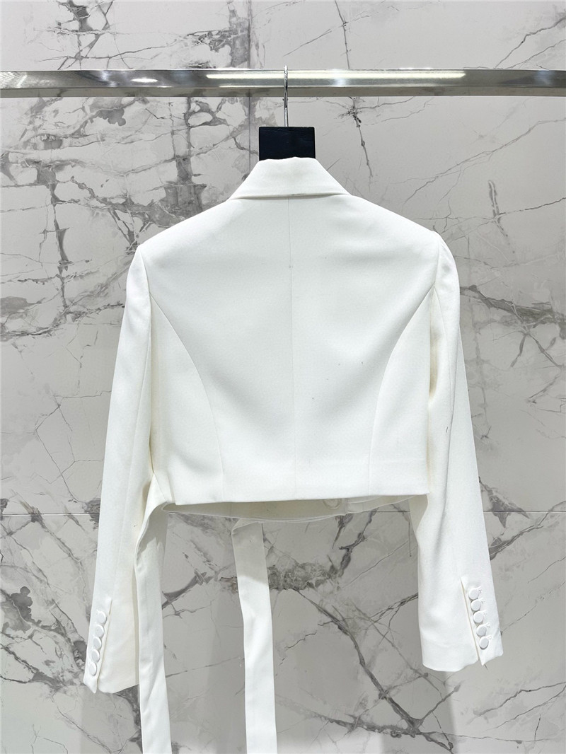 y51 hot D1am0nd suit replica clothing sites