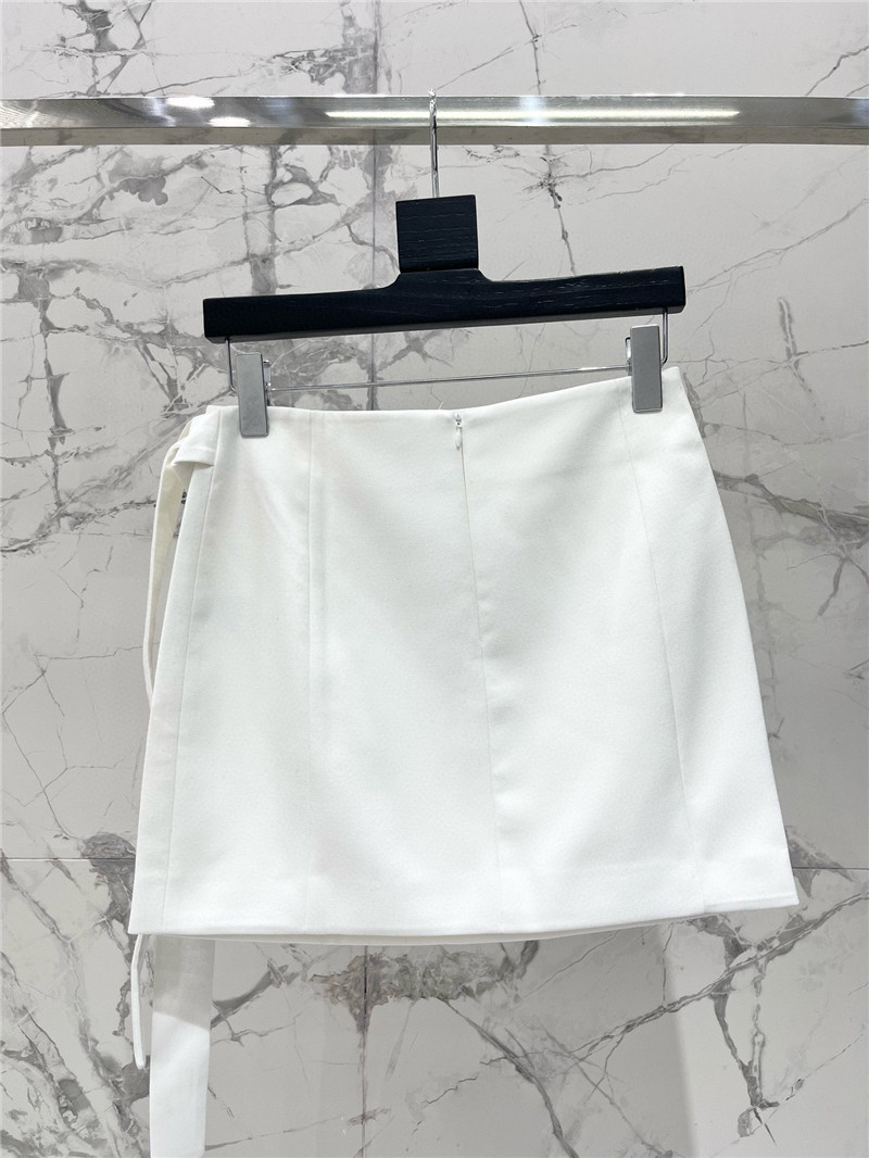 y51 hot D1am0nd suit replica clothing sites