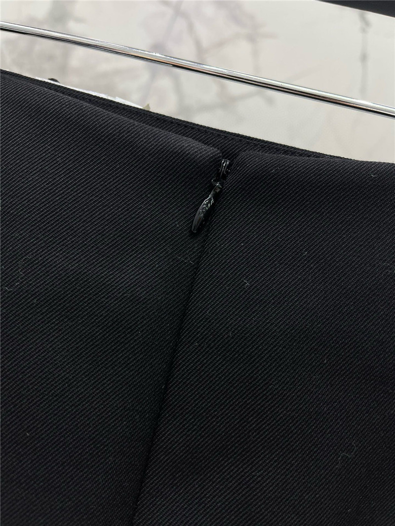 y51 hot D1am0nd suit replica clothing sites