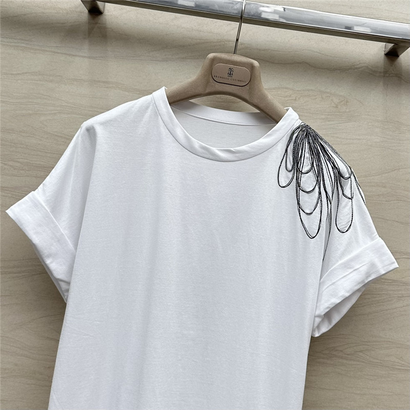 BC cotton t-shirt tops replica designer clothing websites