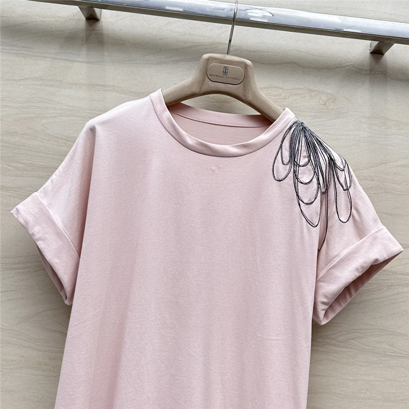 BC cotton t-shirt tops replica designer clothing websites
