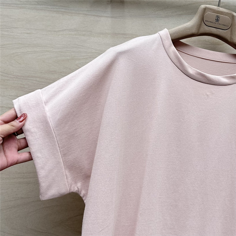 BC cotton t-shirt tops replica designer clothing websites