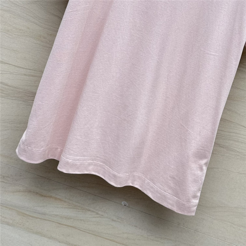 BC cotton t-shirt tops replica designer clothing websites