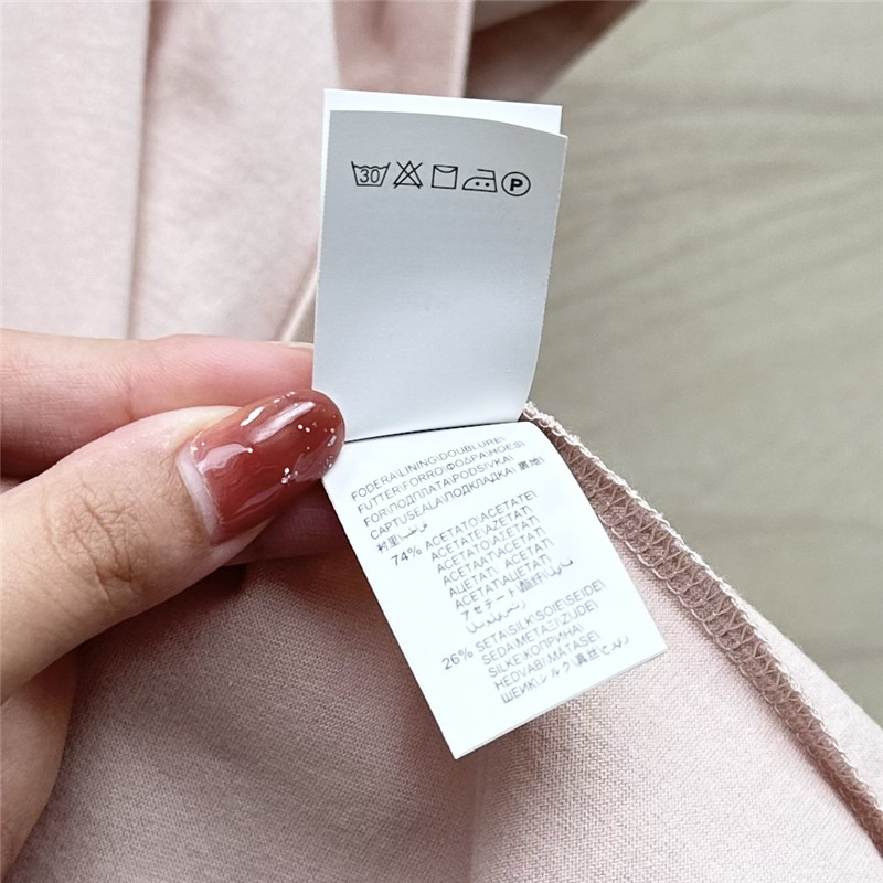 BC cotton t-shirt tops replica designer clothing websites