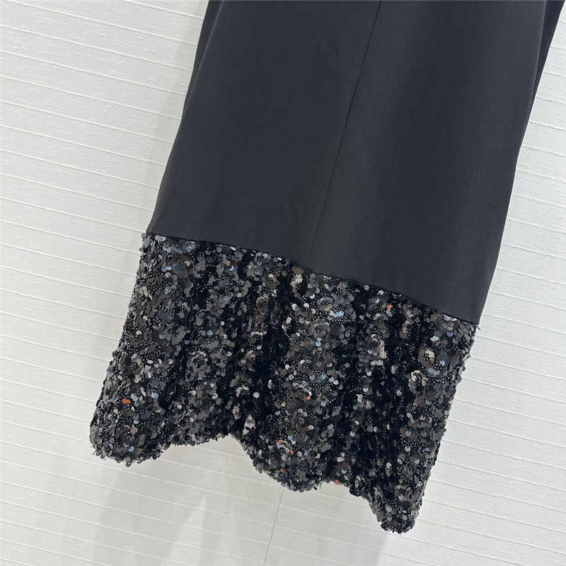 Va1e*ntin0 heavy luxury dress replicas clothes