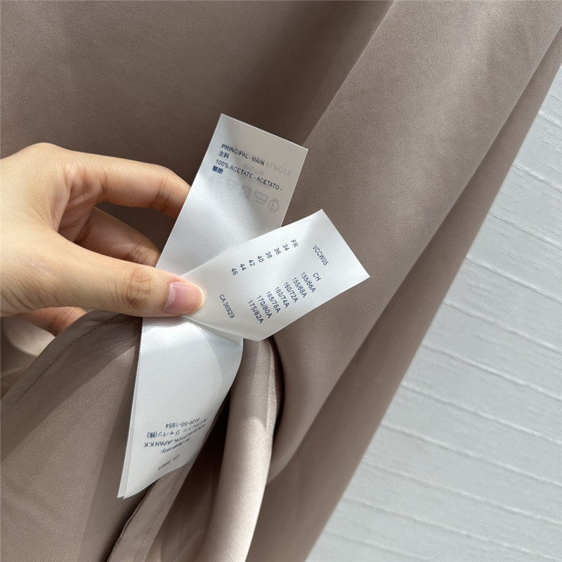 l0vis Vvtt0n lv tyler series long skirt replica clothes