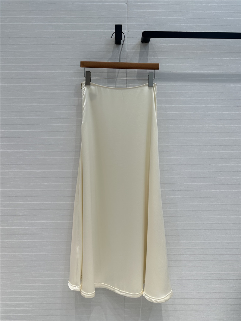 l0vis Vvtt0n lv tyler series long skirt replica clothes