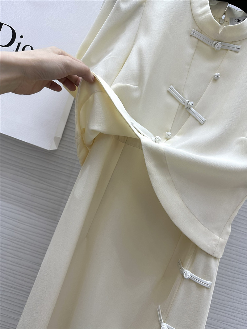 D10r new chinese dress replica d&g clothing