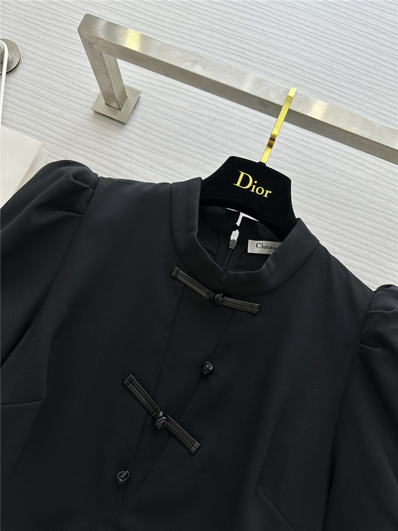 D10r new chinese dress replica d&g clothing