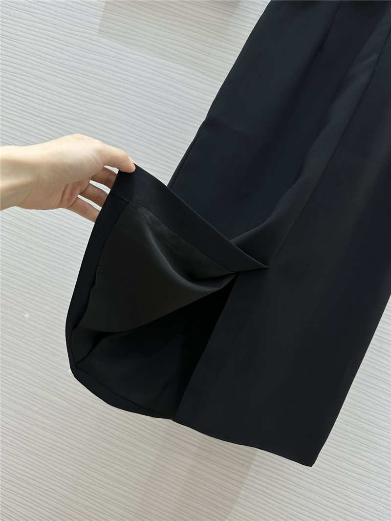 D10r new chinese dress replica d&g clothing