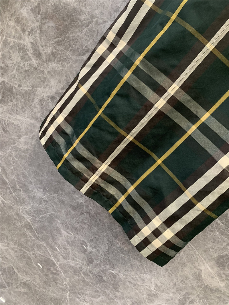 Bv*b*rry sleeveless vest dress replica clothes