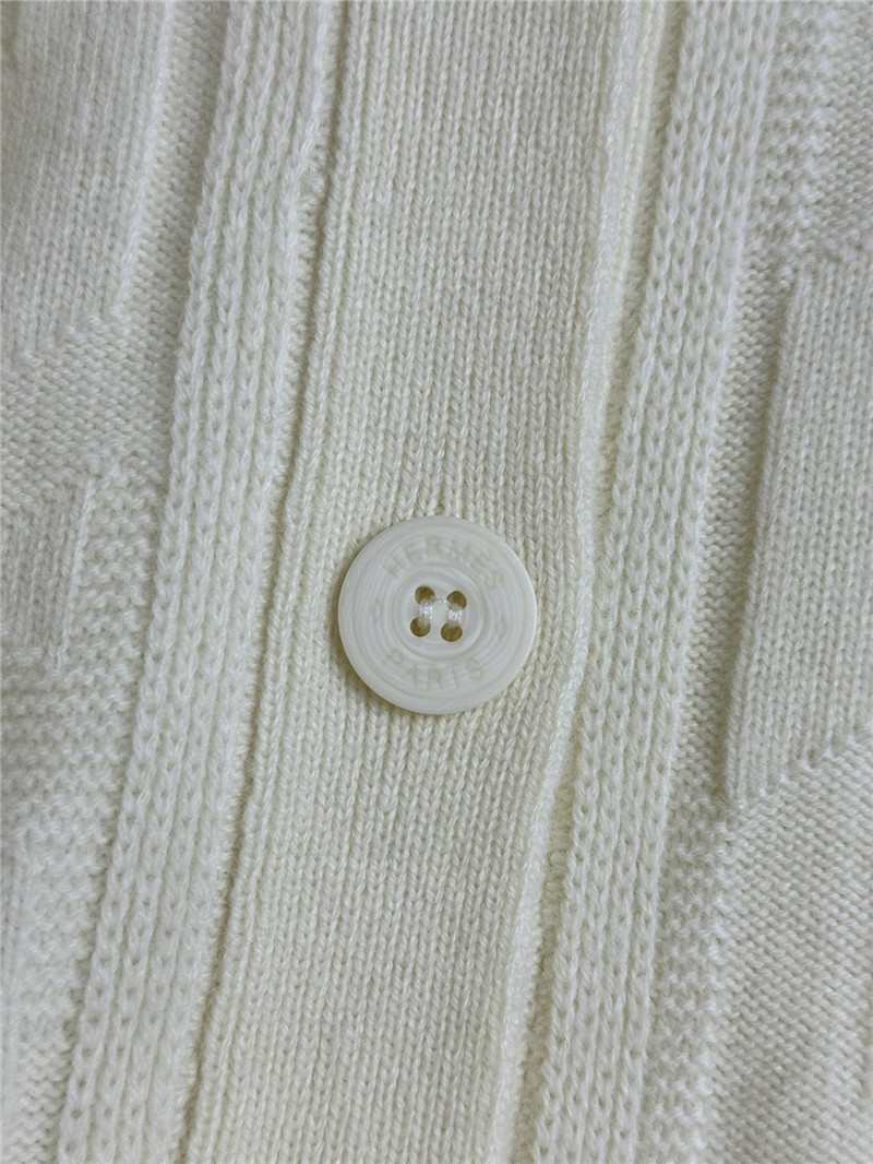 H**me5 short-sleeved wool dress replica d&g clothing