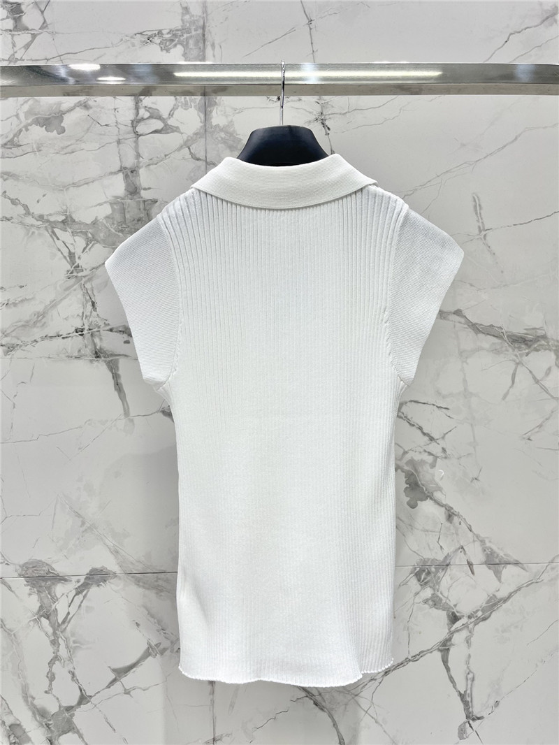 D10r bee top blouse replicas clothes