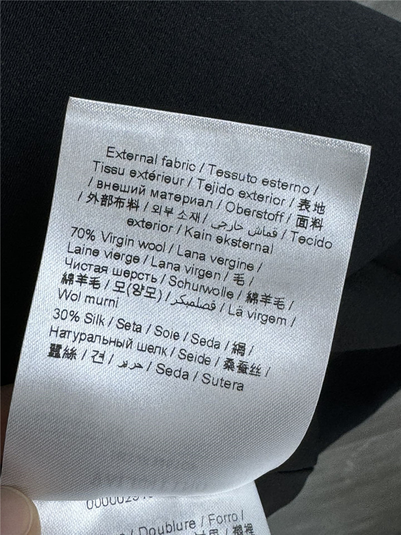 Va1e*ntin0 short sleeve dress replica designer clothes